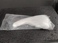 HA-1125 Series Cabinet Handle with Key