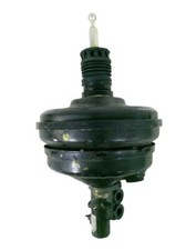 4B3612105A bremskraftverstärker für AUDI A6 C5 AVANT (4B5 4B6) 2.5 TDI 256755