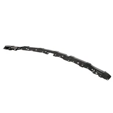 OEM 2019-2022 Nissan Altima Front Bumper Cover Reinforcement 62240-6CA0A NEW