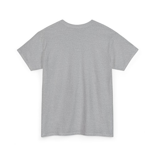 No Pants, No Problem T-Shirt for Remote Workers that Work from Home - Picture 17 of 29
