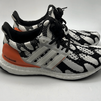 ADIDAS X MARIMEKKO ULTRABOOST 1.0 running SHOES- NEW in Box