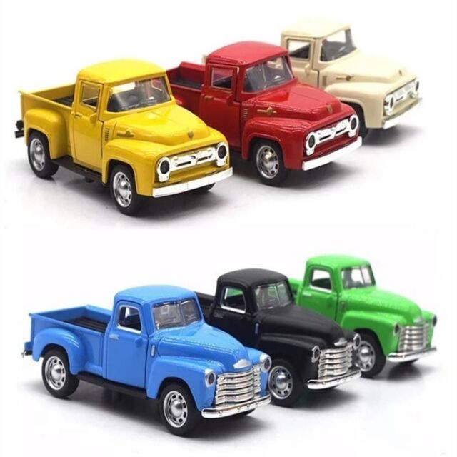 Back Vehicle Toy Pickup Truck Toy For Birthday Gift|Chidlren Gifts|Gift for Boy Back Vehicle Toy Pickup Truck Toy For Birthday Gift|Chidlren Gifts|Gift for Boy