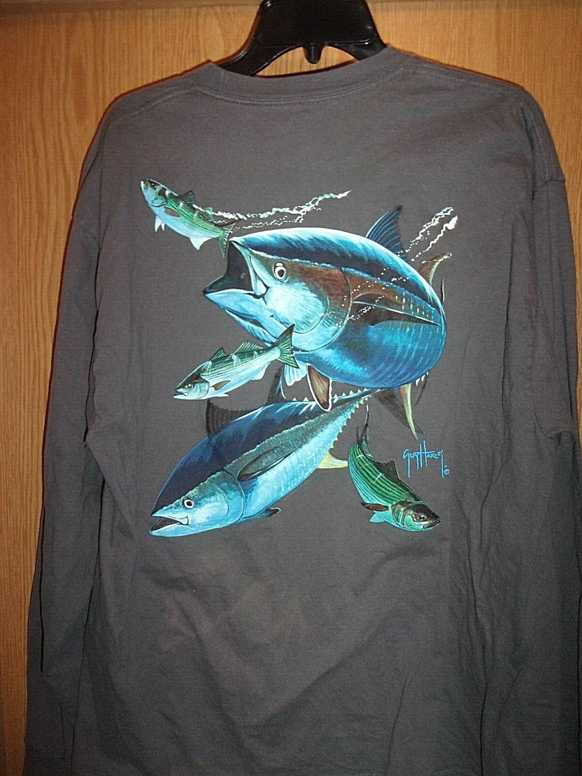 Picture 1 of 2