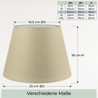 Bild 14 von 31
