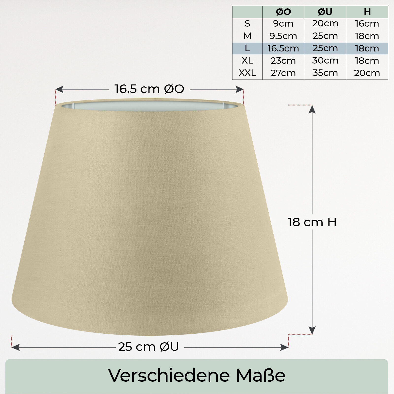 Bild 14 von 31