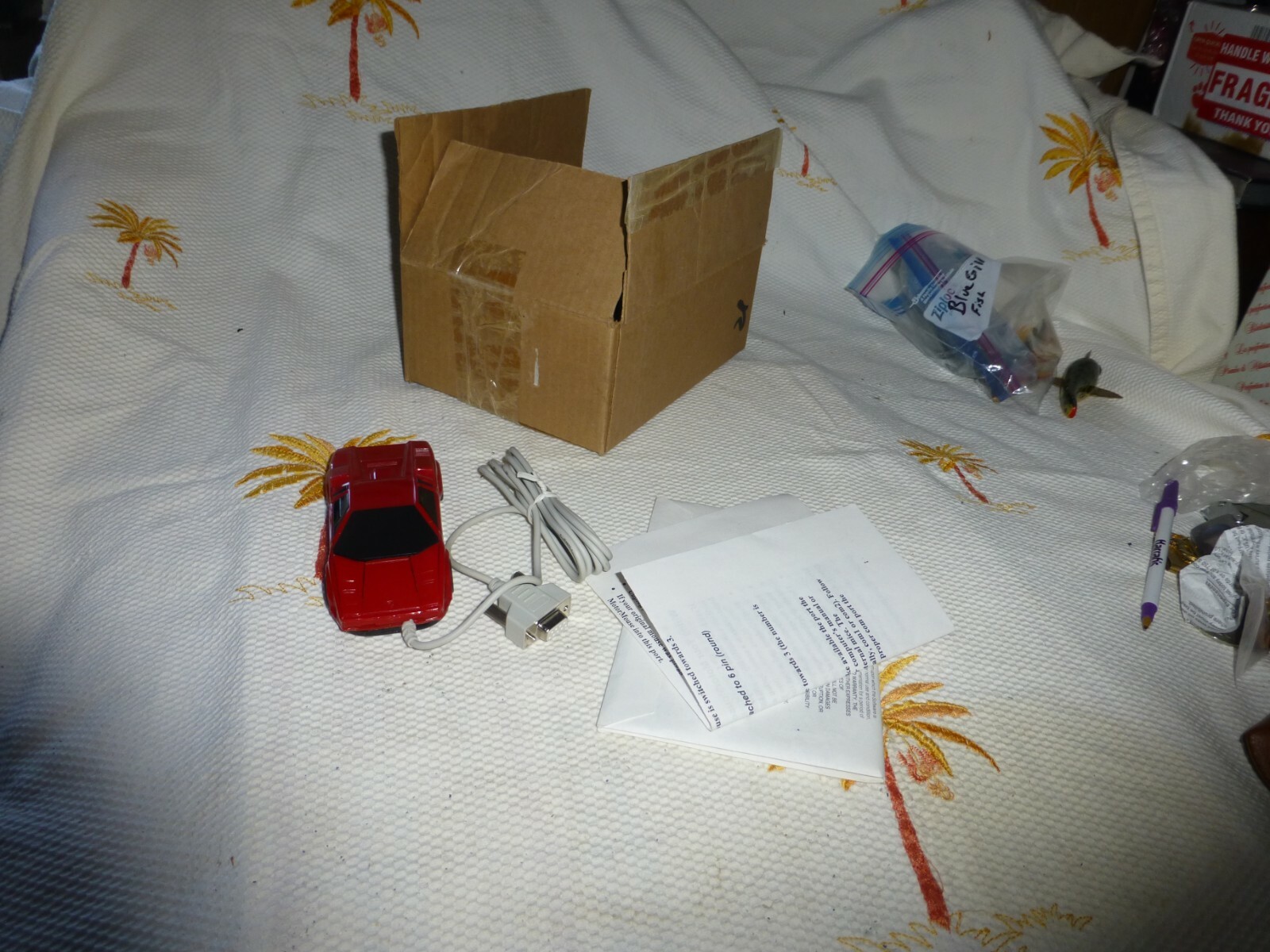Imagen 3 de 12