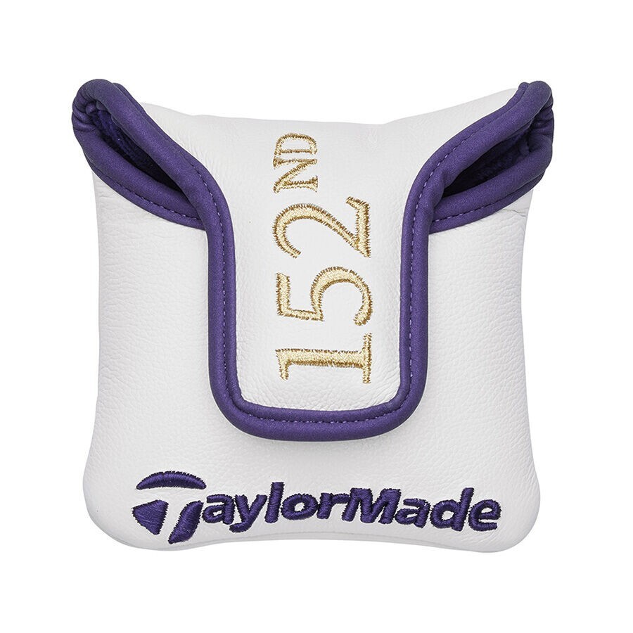 セットアップ/TaylorMade RBZ Complete Set | TaylorMade