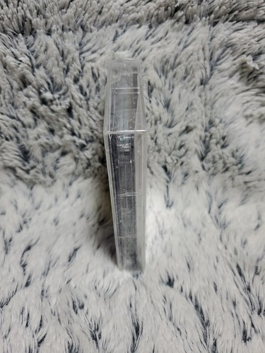 Janis JoplinGreatest Hits Cassette￼ Bonus Tracks NEW SEALED Hype Sticker￼ - Picture 3 of 6