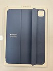 New Apple iPad Pro Smart Folio for iPad Pro 11-inch (M4) - Denim
