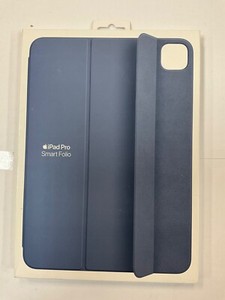 Apple Smart Folio iPad Pro 11 | eBay