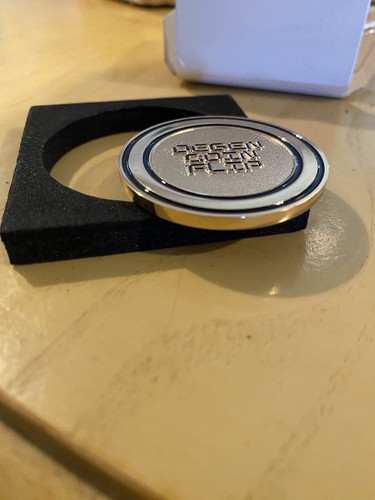 Degen Flip Coin - Picture 3 of 4