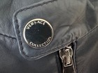 Foto 10 di 10