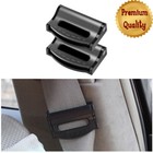 Suzuki Ceinture Siège Voiture Bracelet Adjuster Pince pour Faire Voyage Confort