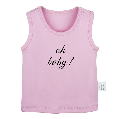 2PCS Coming Soon & Oh Baby Pregnancy Announcement Baby T-shirt Graphic Tee Tops - Bild 33 von 39