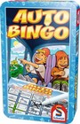 Bingo Lernspiele ab 2 Spielern