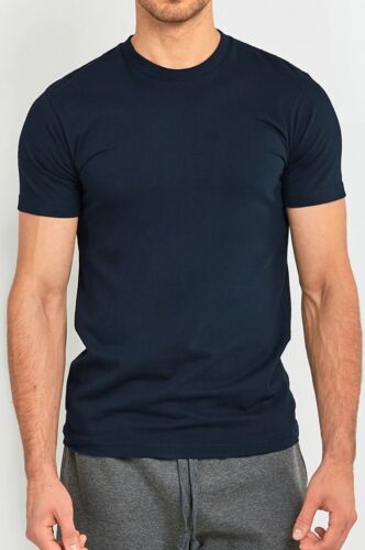 Happy New Year 2025 T-Shirt, Unisex S-3XL - Bild 7 von 8