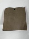 Foto 5 di 5
