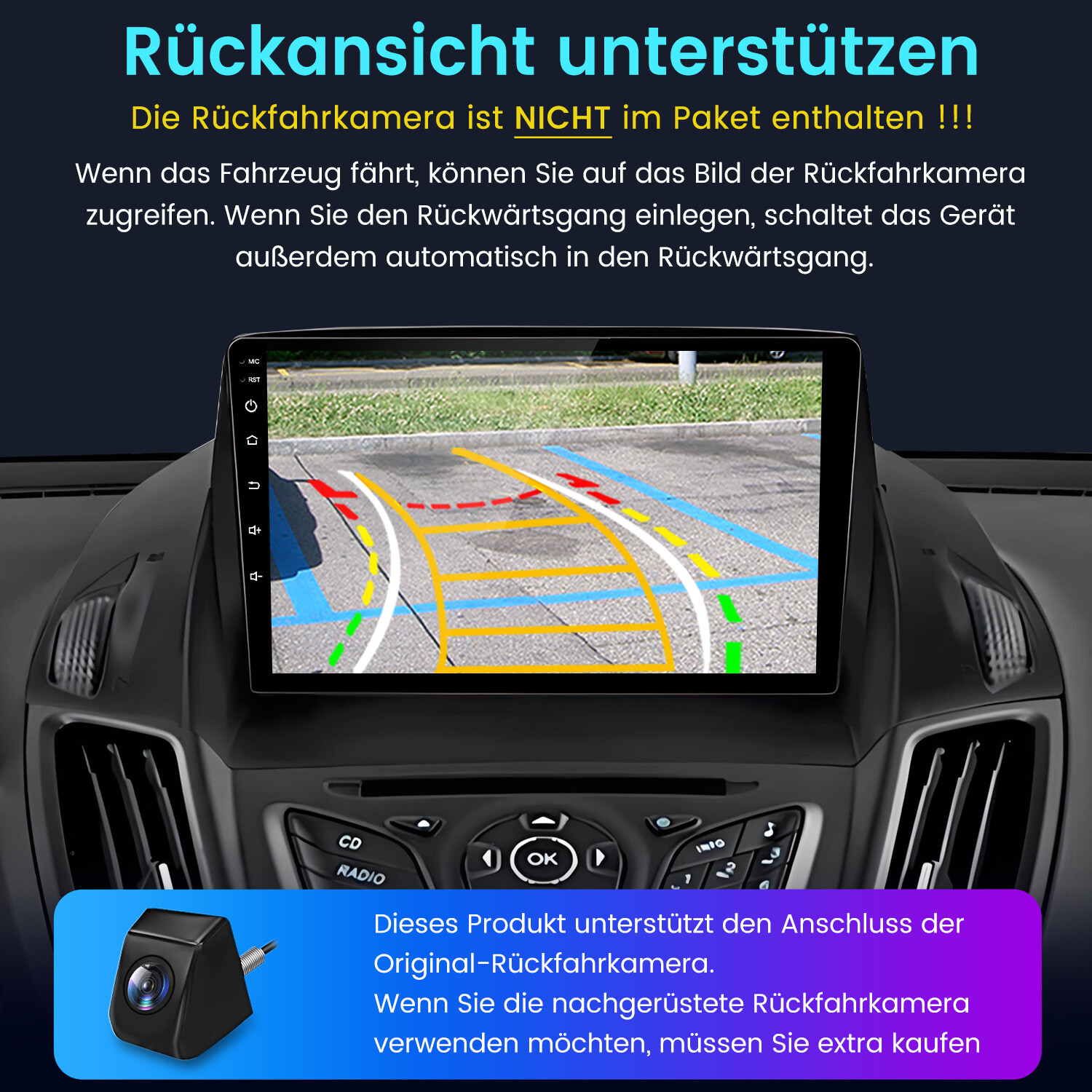 Bild 10 von 19