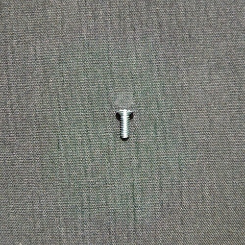 (Assorted) Hardware ***OPEN BOX/USED*** Screw / Bolt / Spacer / Washer Standard - Picture 11 of 97