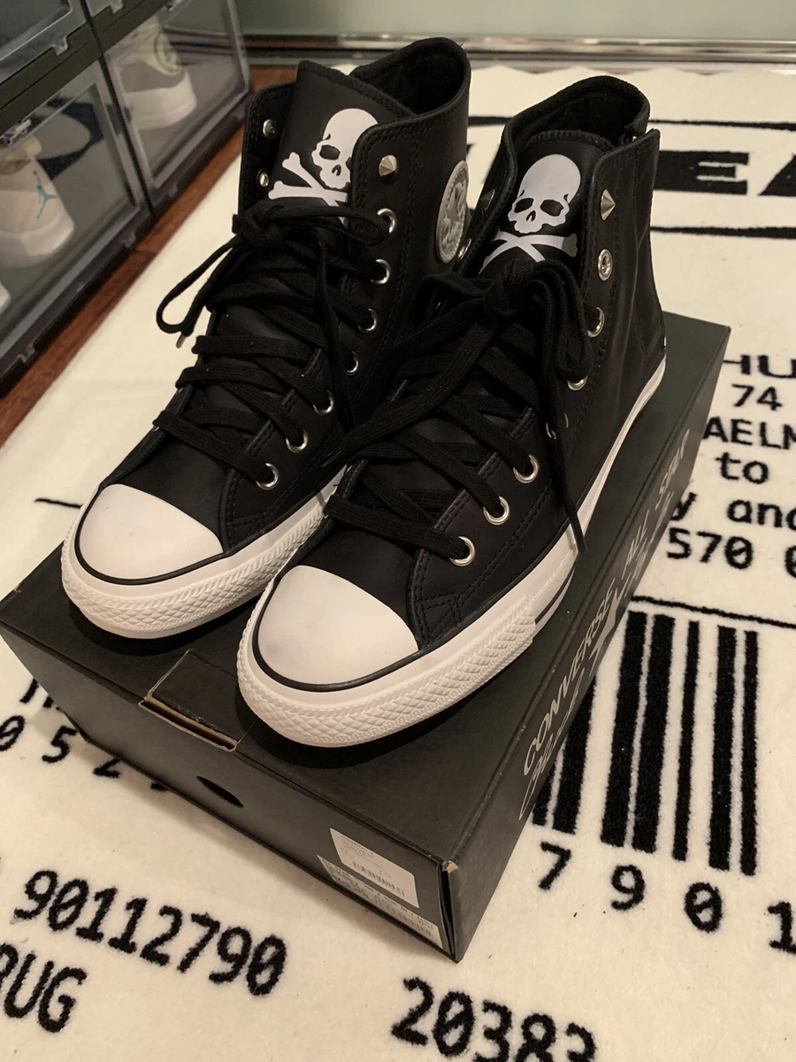 Converse x mastermind japan 2025 Converse x mastermind japan 2025