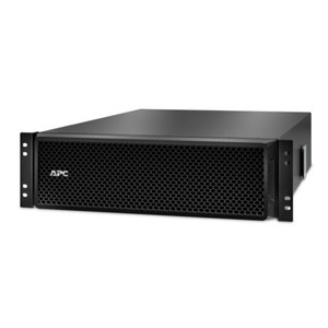 NEW-APC-Smart-UPS-SRT-192V-8-and-10kVA-RM-3U-Battery-Pack-SRT192RMBP2