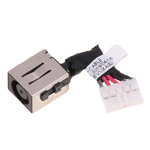 For Dell Latitude 5580 5590 Precision 3520 3530 Power Head 098C6H PoHF | eBay For Dell Latitude 5580 5590 Precision 3520 3530 Power Head 098C6H PoHF | eBay