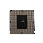 Afbeelding 12 van 12