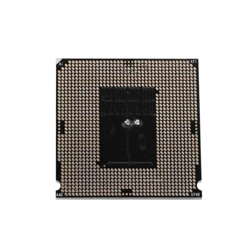 Płyta główna Analizator testów karty diagnostycznej Tester ze wskaźnikiem do Intel 1151 SLS - Zdjęcie 12 z 12