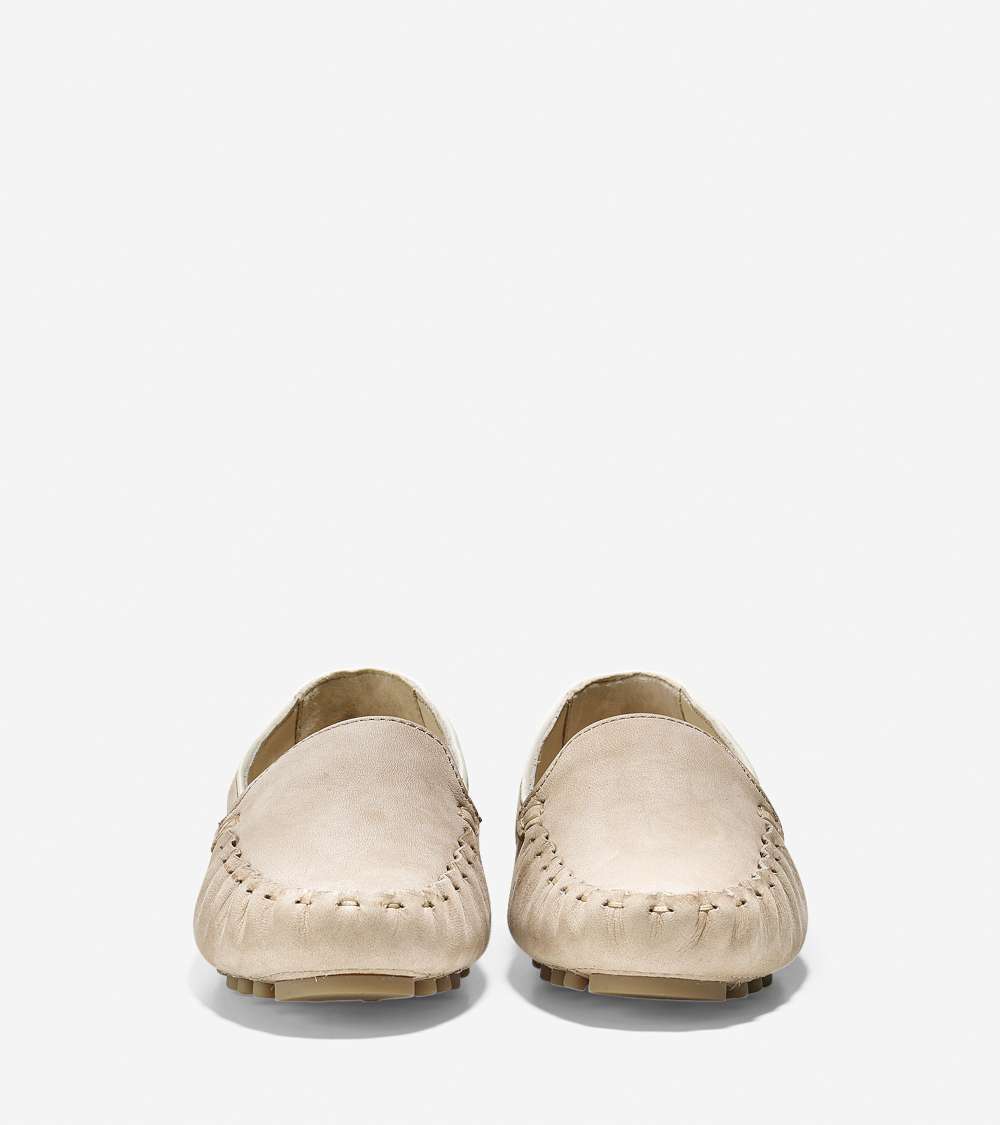 Cole Haan donne Cary Venetian chiuse dito dito chiuse LUBRIFICANTE Sandali Nero Grande ece626 Cole Haan donne Cary Venetian chiuse dito dito chiuse LUBRIFICANTE Sandali Nero Grande ece626