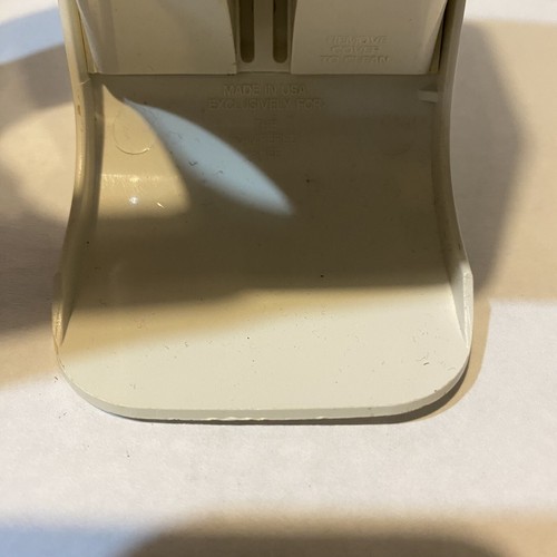 Pampered Chef Sliding Measuring One Cup Adjustable - Picture 10 of 12