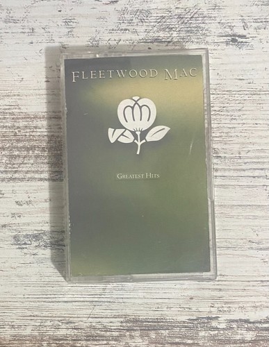 Cassette tapes: Inventory/Secondhand - preowned - acceptable - Good condition - Foto 19 di 87