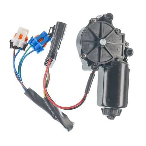 Right Side Headlight Headlamp Motor for Chevrolet Corvette C5 20002004