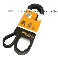 Contitech v-Côtelé Ceinture 7PK1104 Bmw Opel Renault Contitech v-Côtelé Ceinture 7PK1104 Bmw Opel Renault