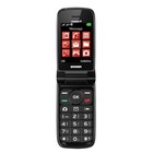 Foto 2 di 6