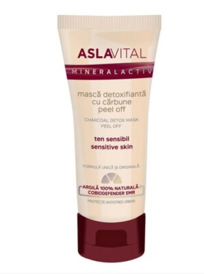 masca ten îngrijire corporală spa