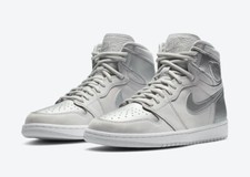 Nike Air Jordan 1 High OG "CO JP/TOKYO" DC1788-029 Men's Shoes Sneakers New