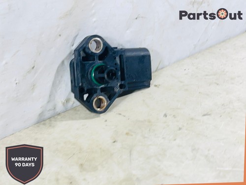 2008-2018 AUDI A4 A5 Q5 TT VW Turbocharger Boost Sensor OEM - Picture 5 of 7