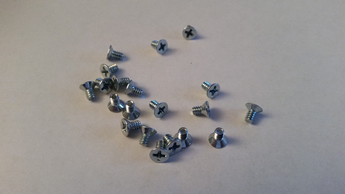 20 X Dell 3,5" 0F238F F238F SAS/SATA Vassoio Disco Caddie - Foto 8