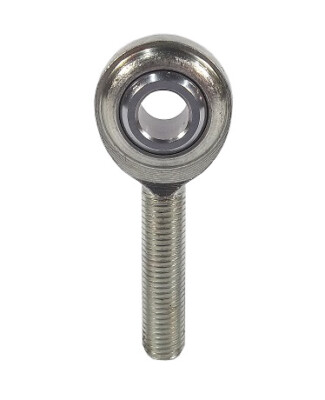 QA1 Rod End 5/16 QA1 Rod End 5/16
