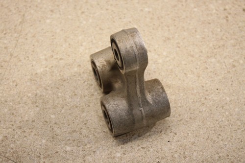 Suzuki RMZ450 2008-2017 unión trasera inferior nudillo dogbone 8853 S63 - Imagen 6 de 7