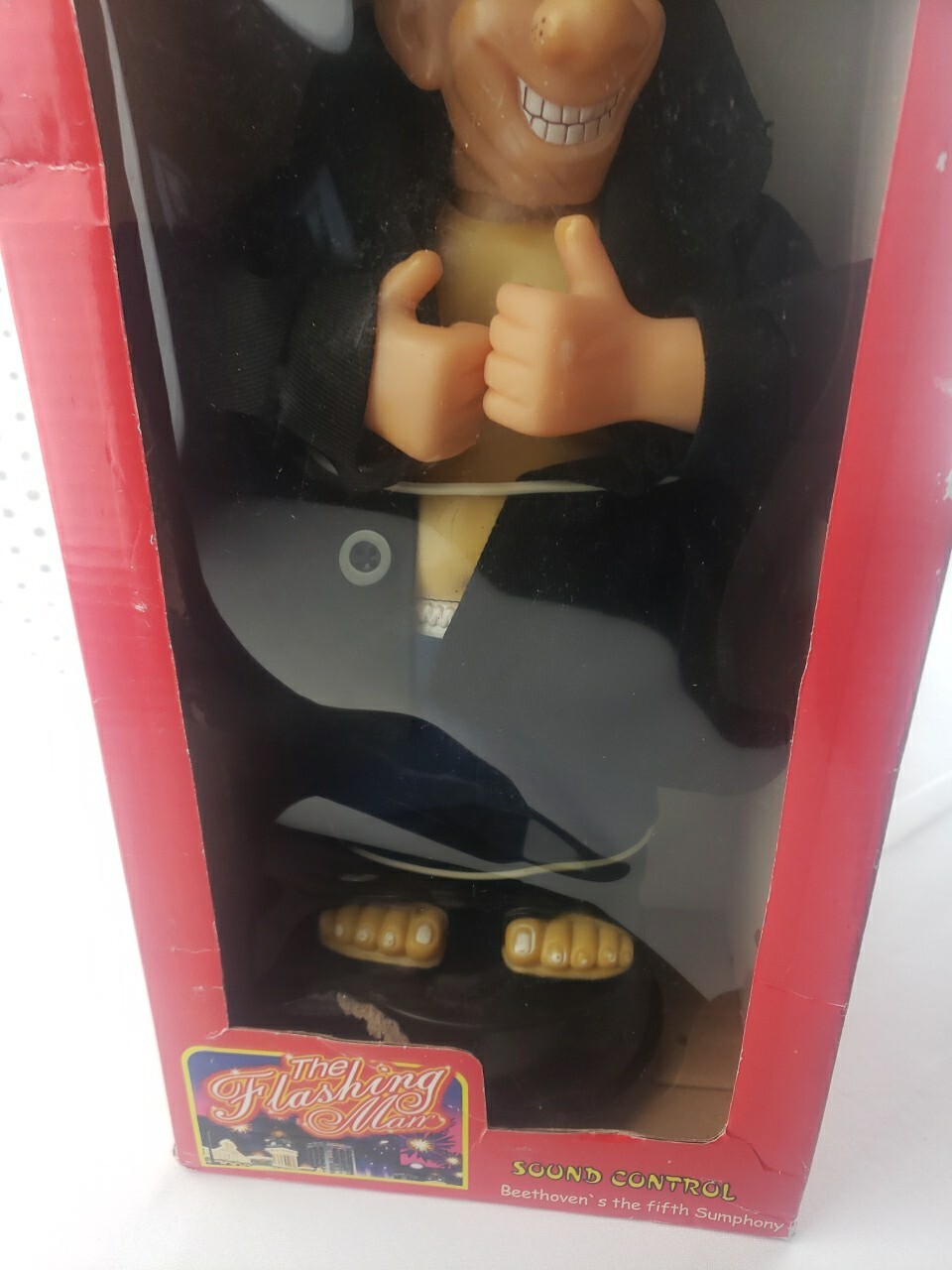 Foto 5 di 11