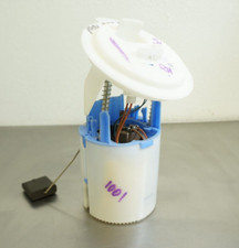 2010-2011 mercedes w207 e350 e550 right fuel pump module sender level unit oem