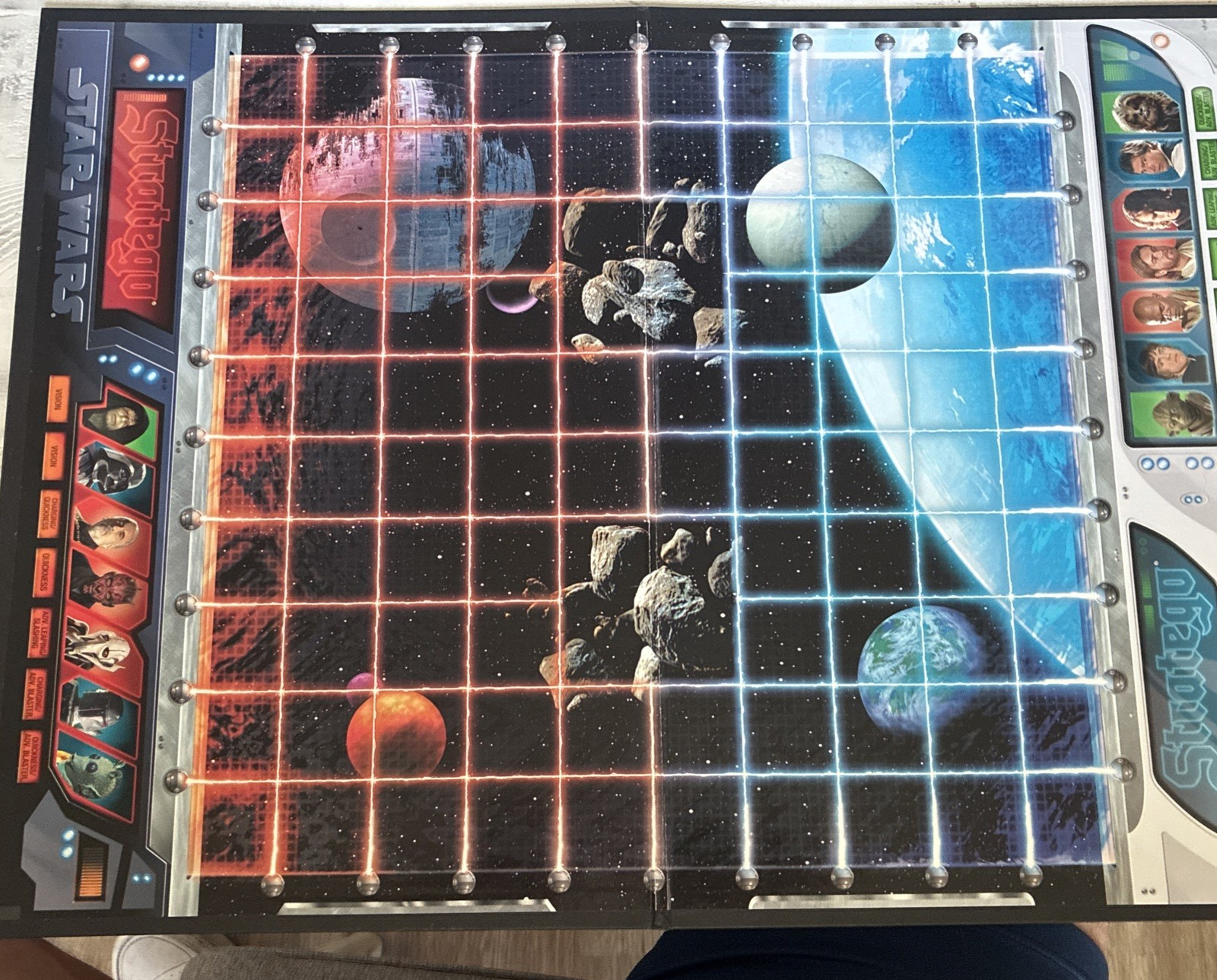 Picture 3 of 9