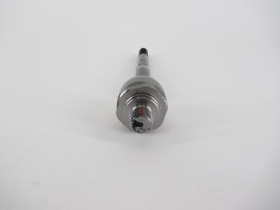 さちページ 2016-2022 Kia Sportage Genuine OEM Steering Gear Inner Tie