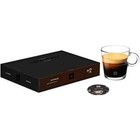 Nespresso Professional Capsules Intenso 50 pods- BRAND NEW
