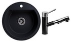 Bild 35 von 36