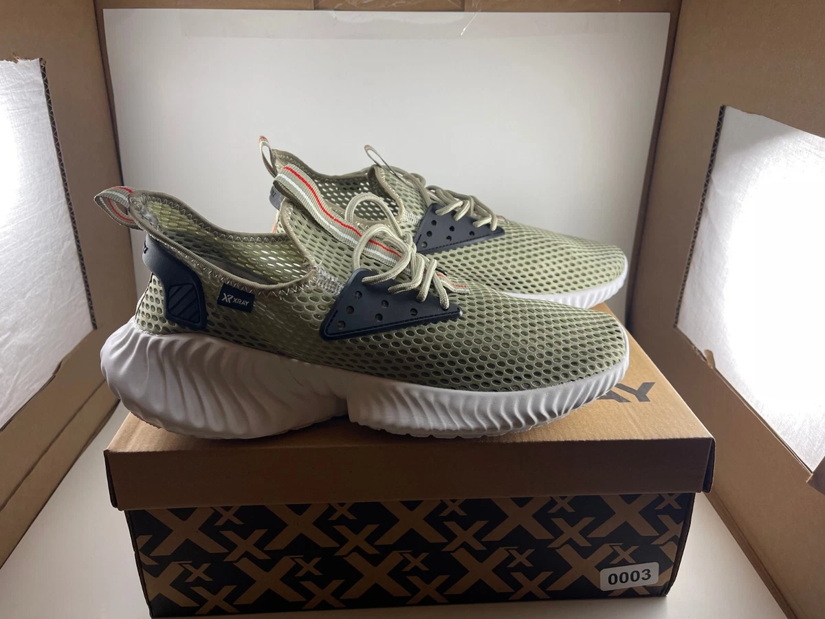 Xray mens cheap running shoes