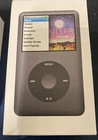 Ipod