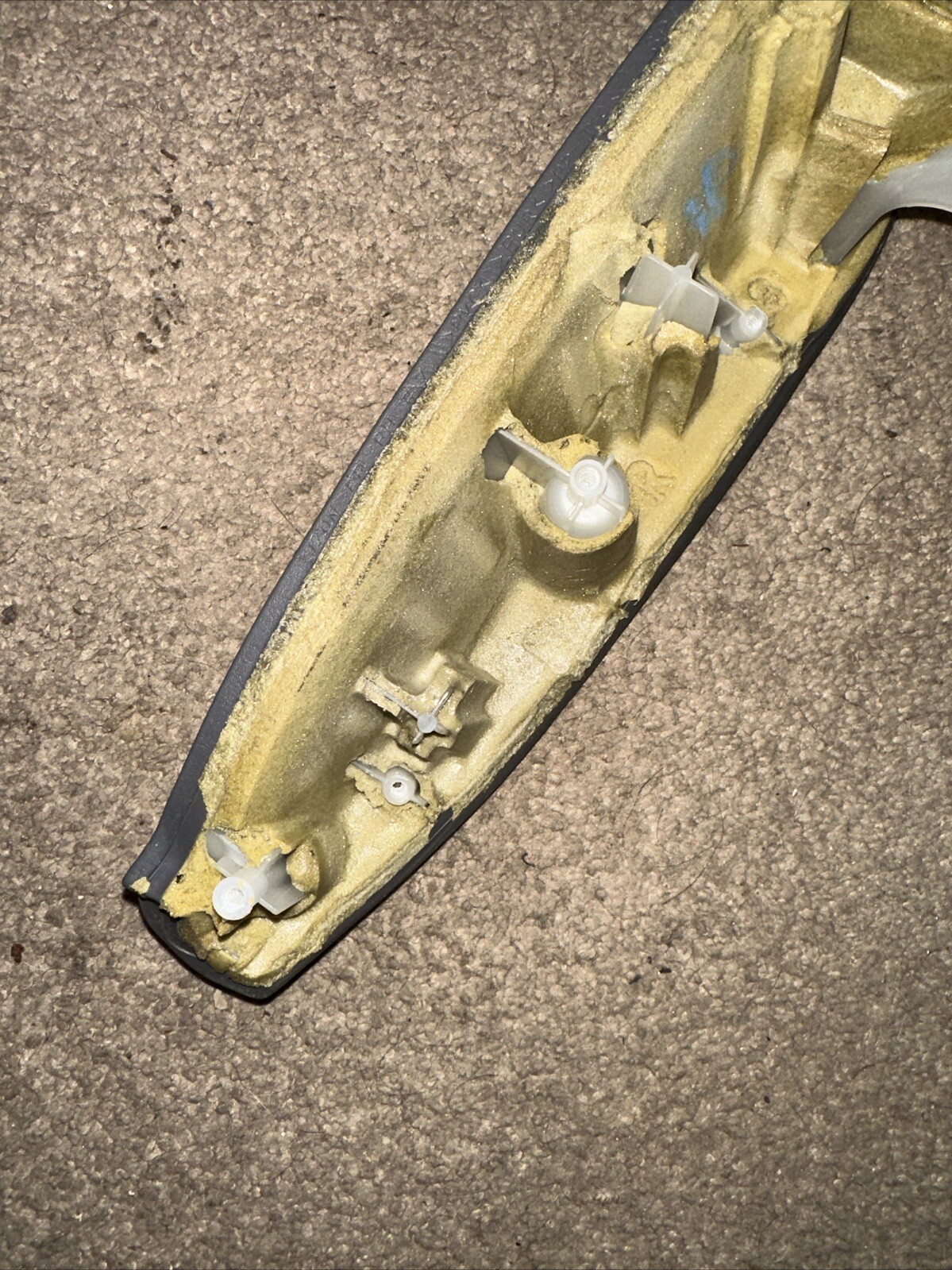 Picture 10 of 10