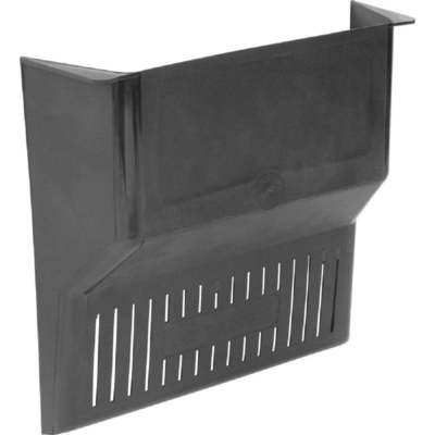 LEAVES GUARD GUTTER -STRONG DRAIN TIDY BLACK VISS 10 X DRAIN COVER PLASTIC LEAVES GUARD GUTTER -STRONG DRAIN TIDY BLACK VISS 10 X DRAIN COVER PLASTIC